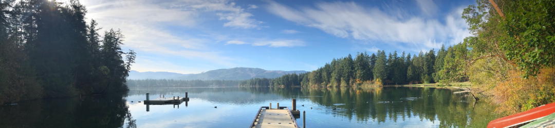 http://www.clearwood-yelm.com/wp-content/uploads/2019/10/cropped-CCA-Web-Head-1.png